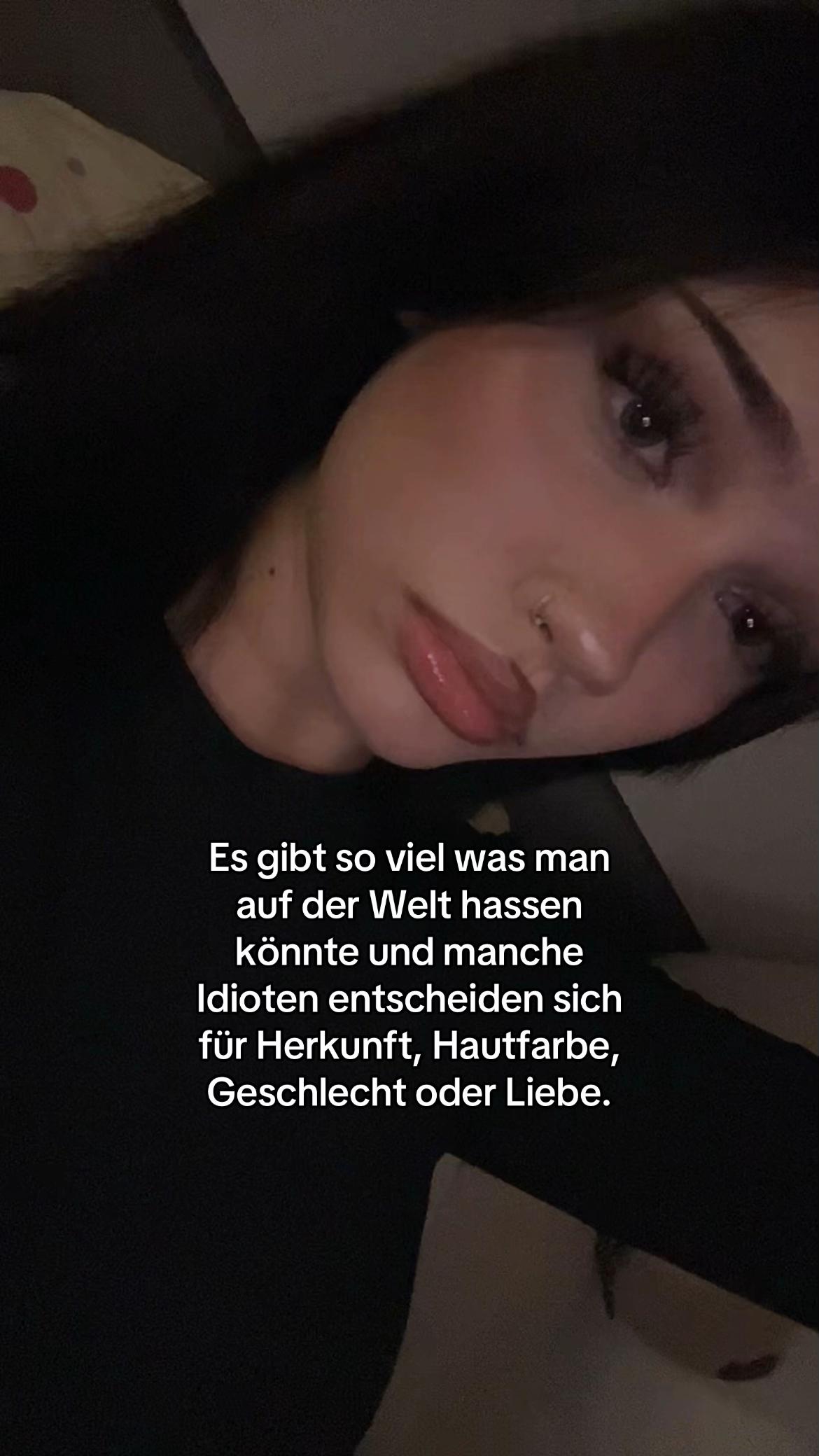 @𝐣𝐚𝐧𝐚