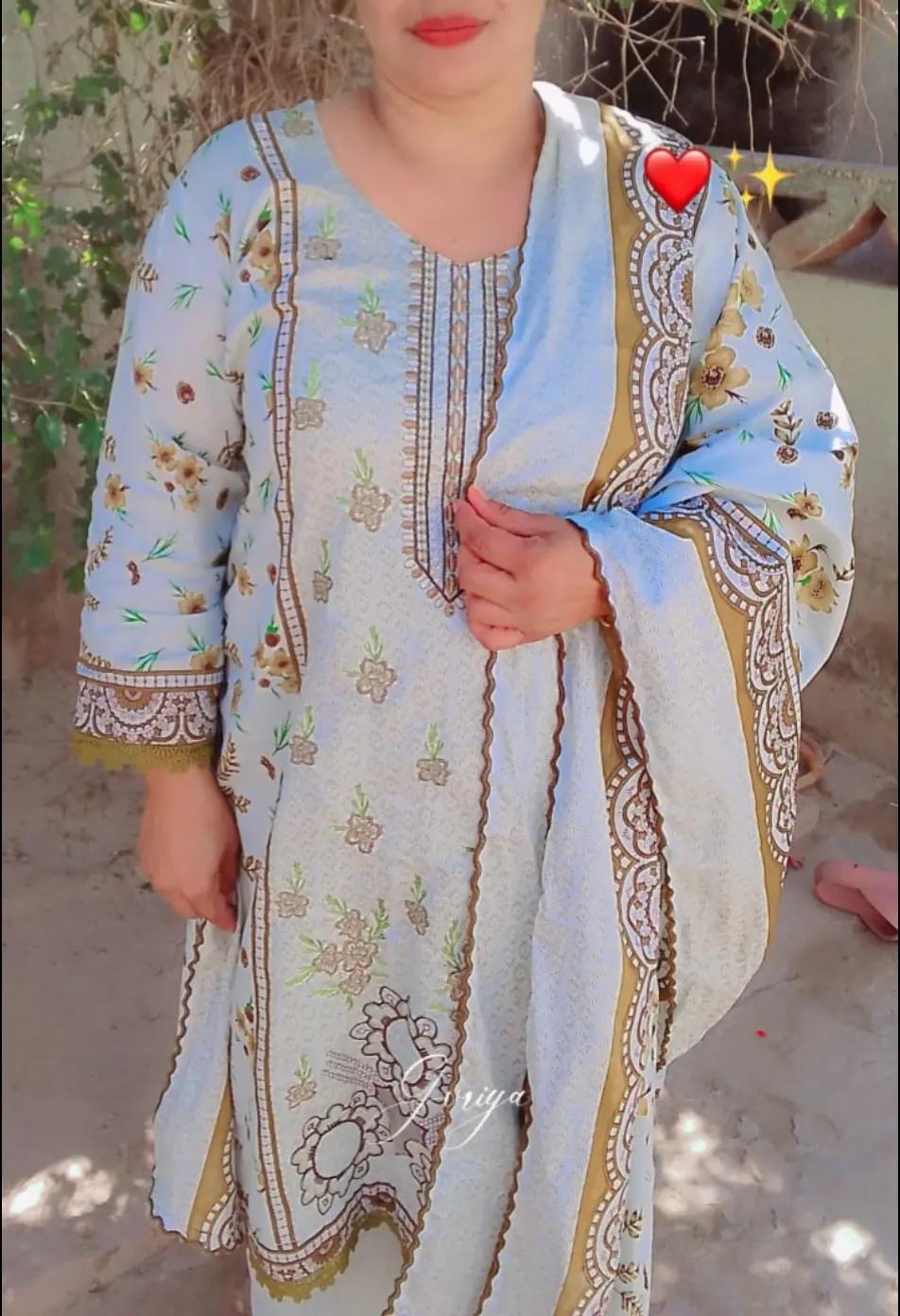 @بے رحم ظالم لڑکی ہوں🤤🫡