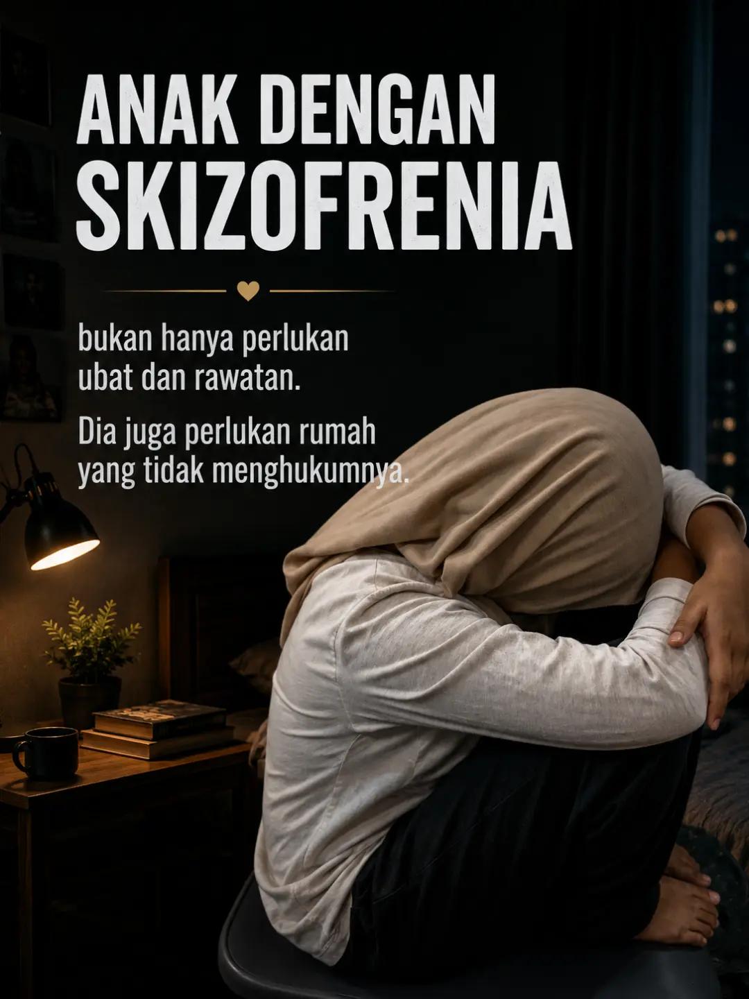 @Sabariah Yusup