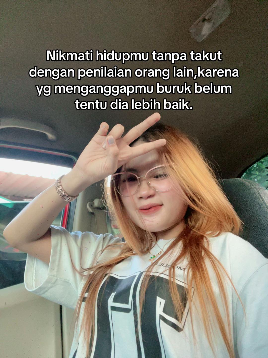 @IM”Lisa_XBS🎧