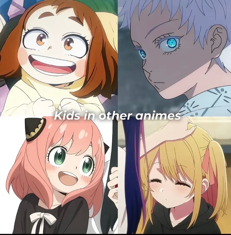 @🫰가을✨