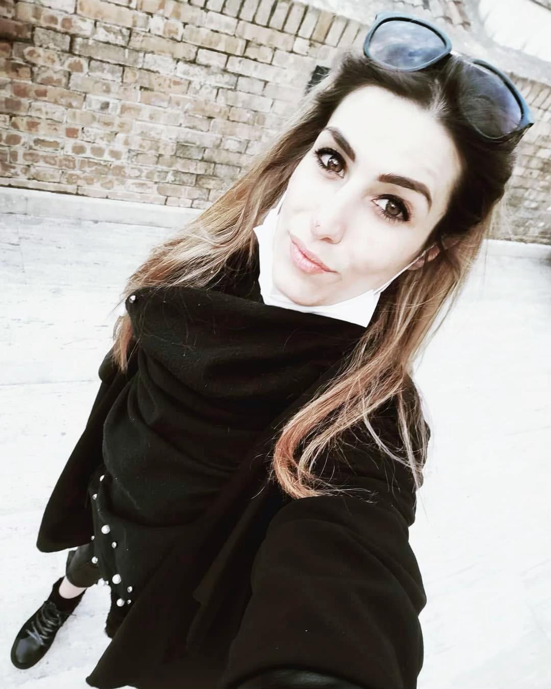 @Annalisa Tomaselli