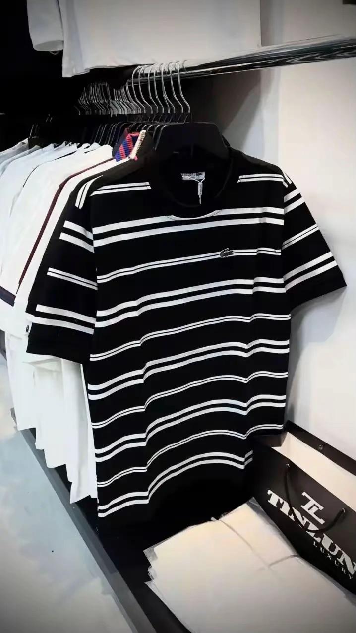 @Xưởng TinLun Luxury