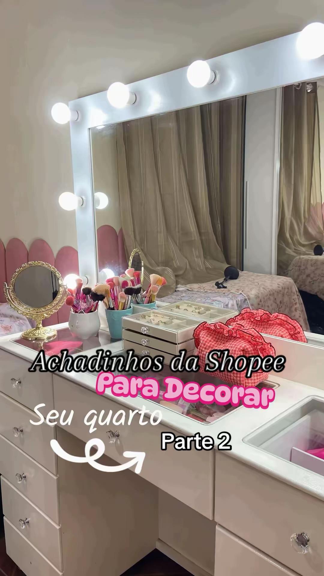 @Box assinatura 🧸