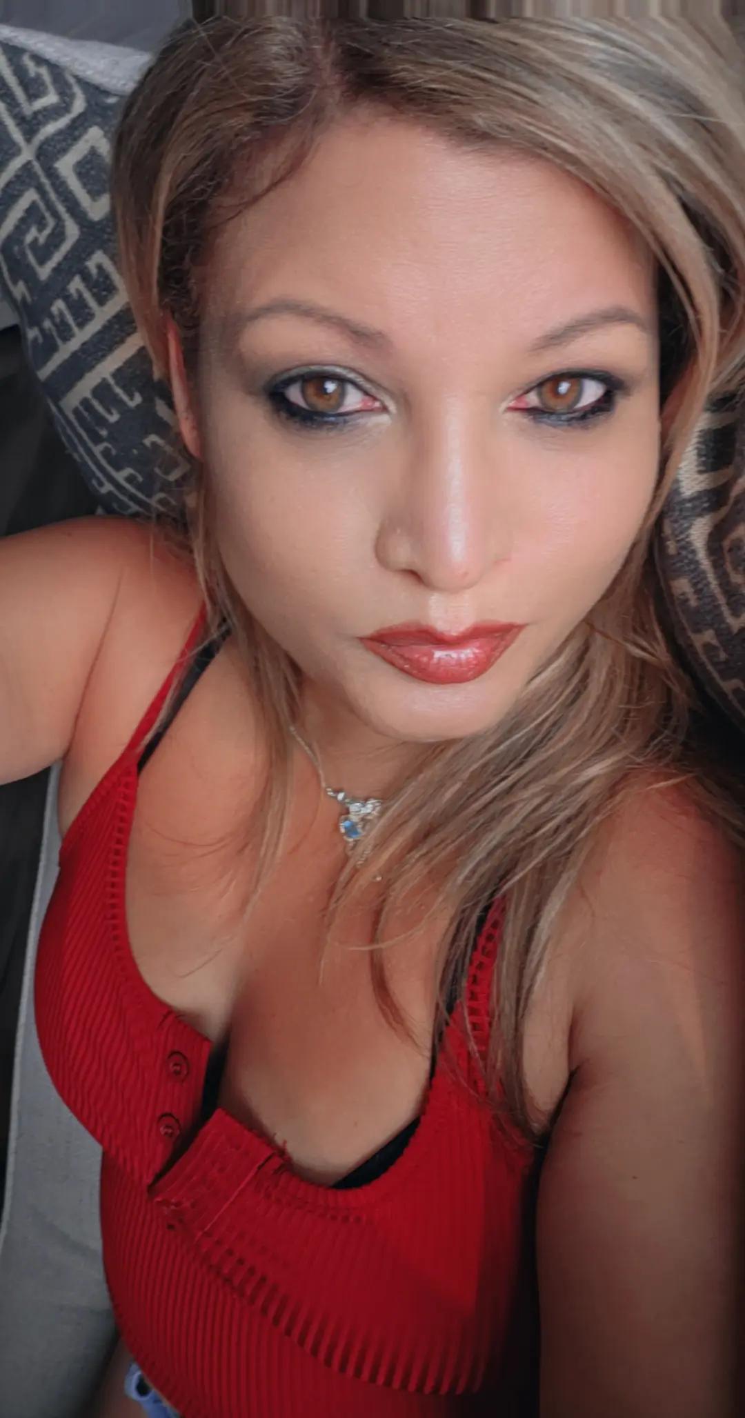 @💞 MIMI 💞