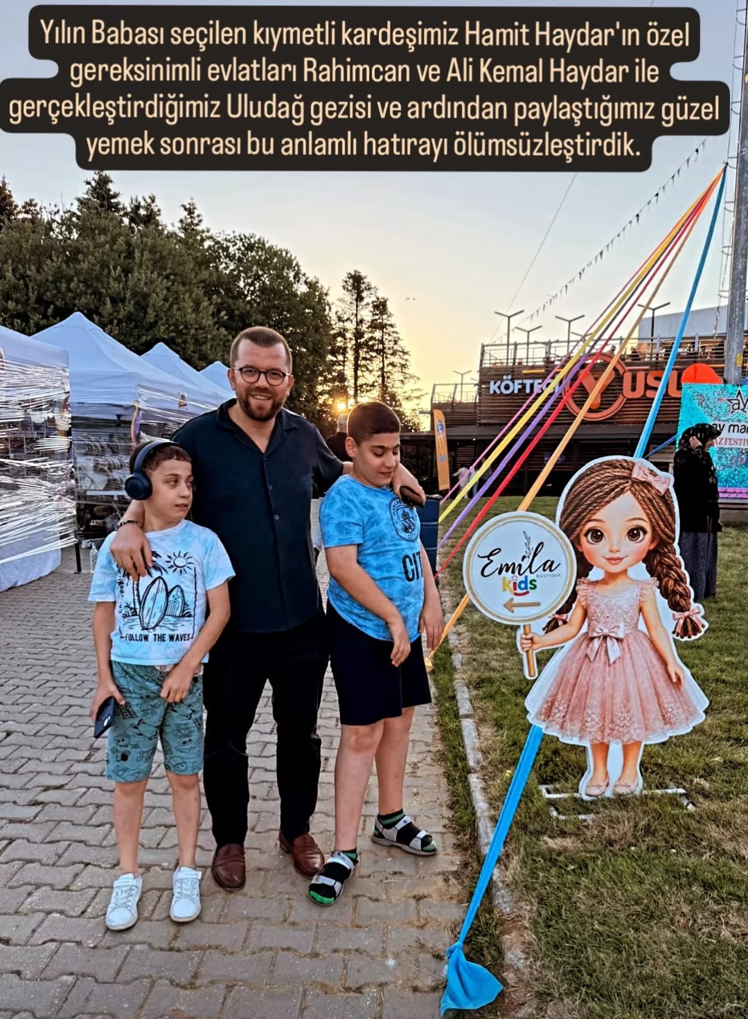 @Necmi İnce