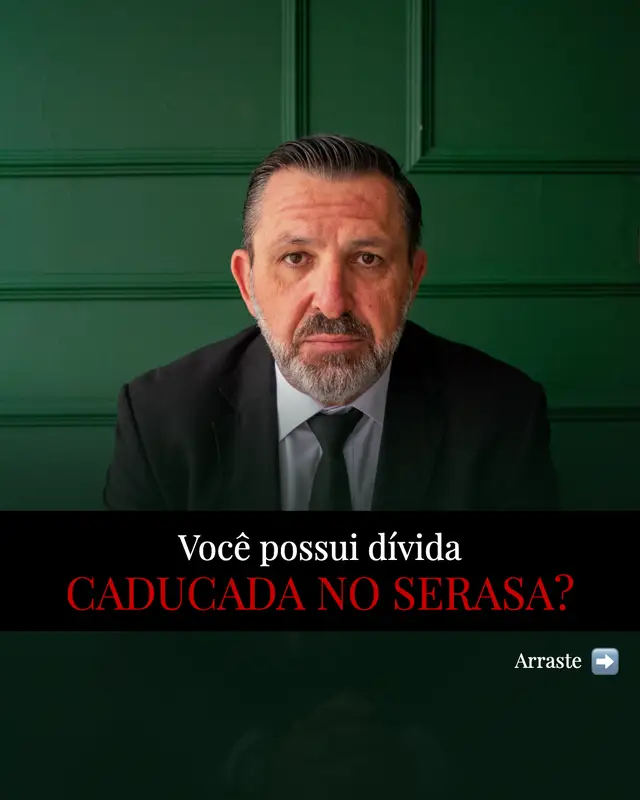@advocacia.michelini
