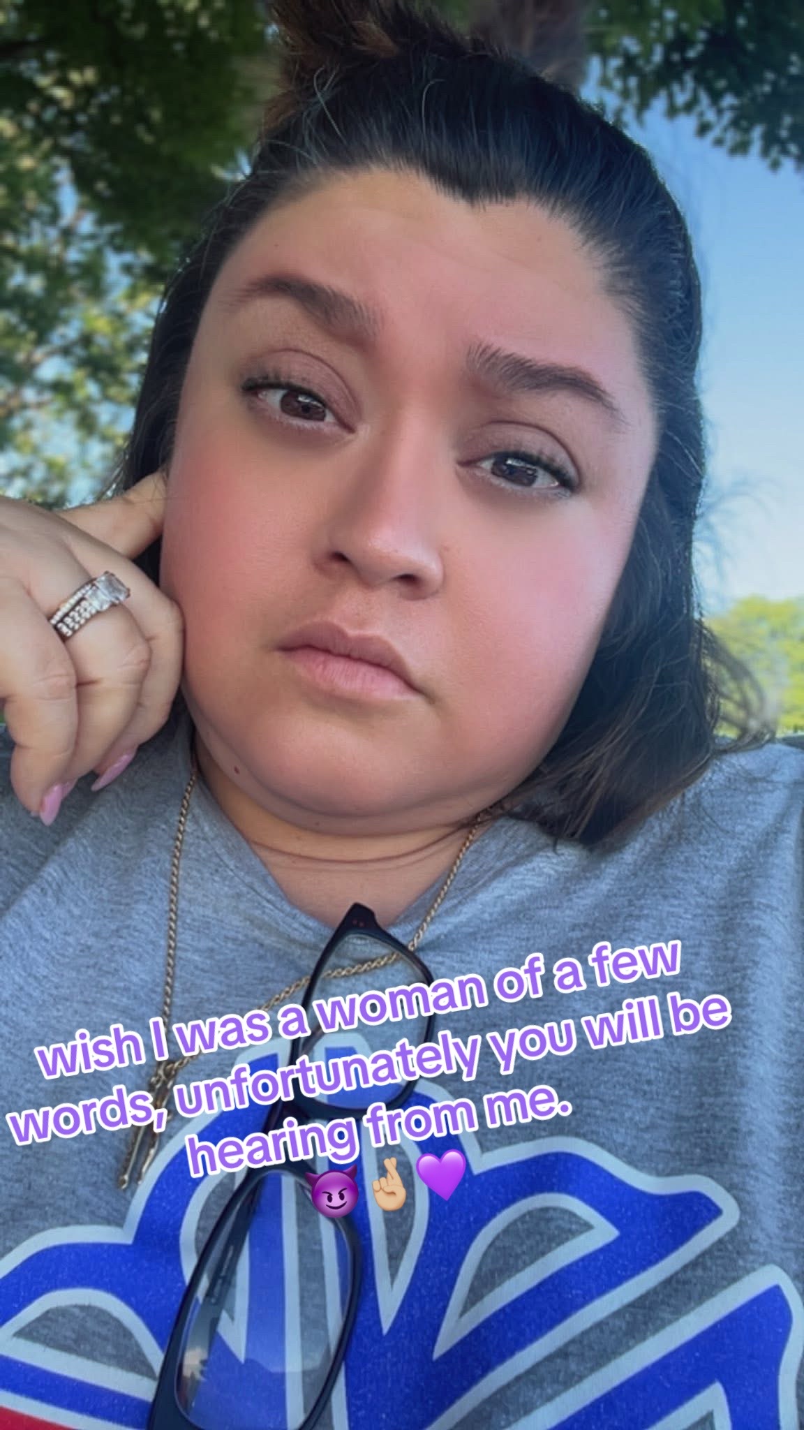 @Bella • SmallContentCreator