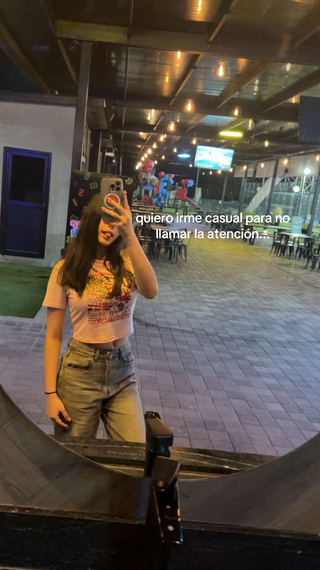 @val🐽