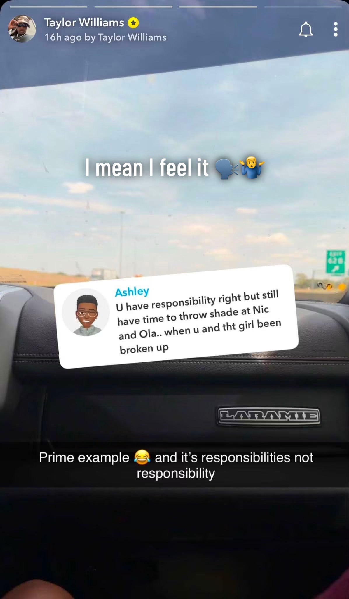 @Reviews4you