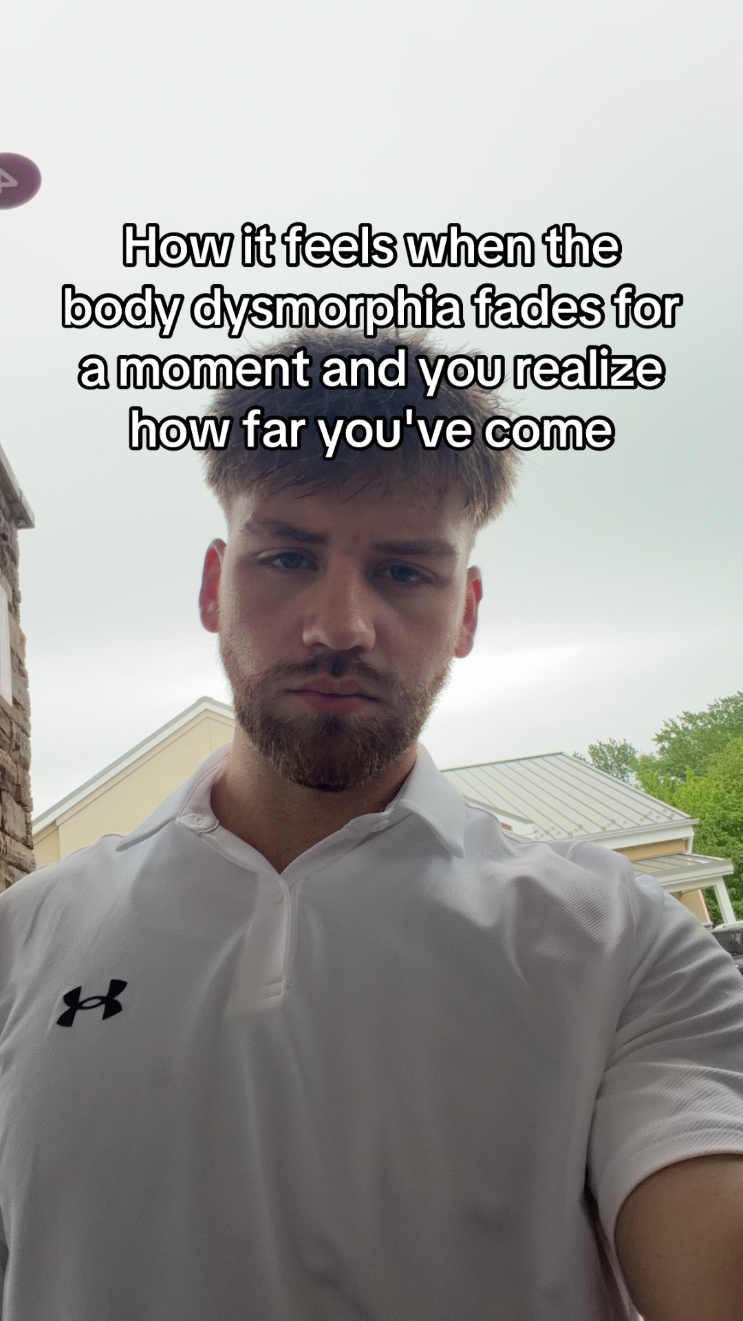 @connorfitfocus