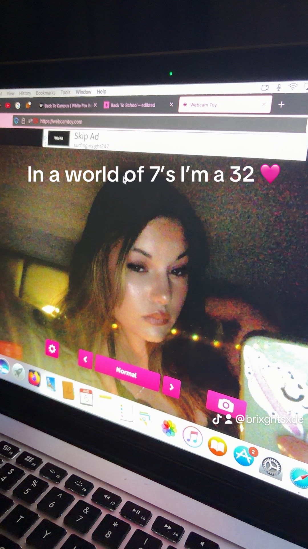 @Ayla ❀