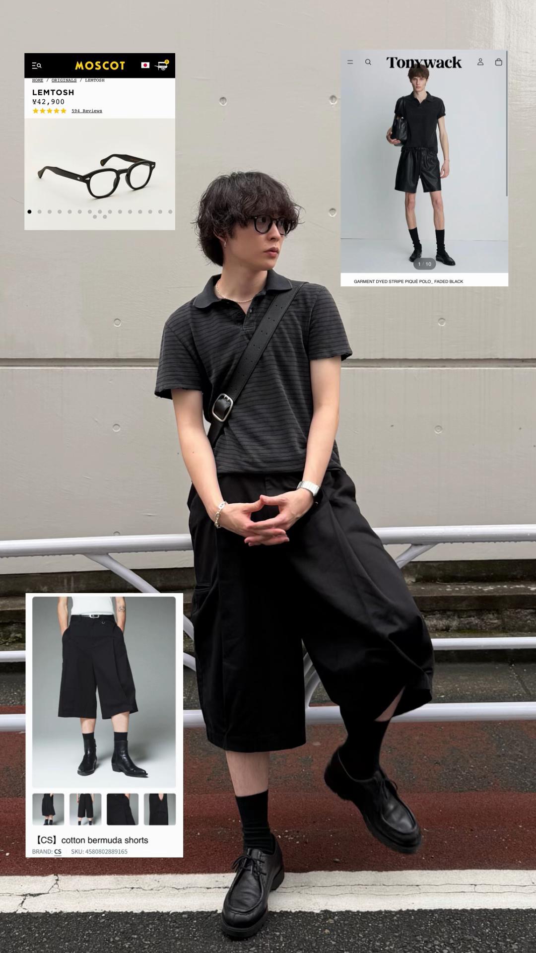 @keita_ootd
