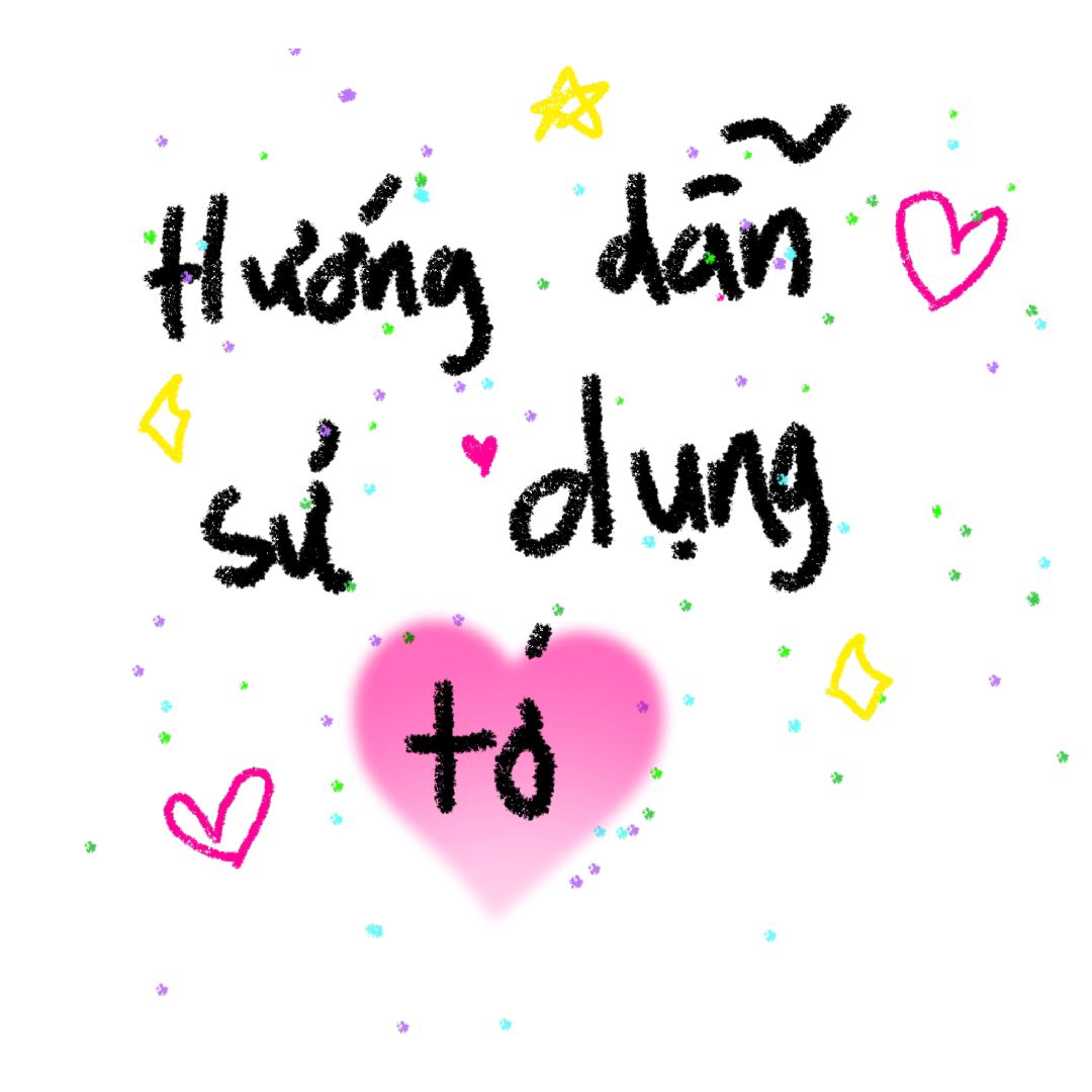 @Bống iu 🐾