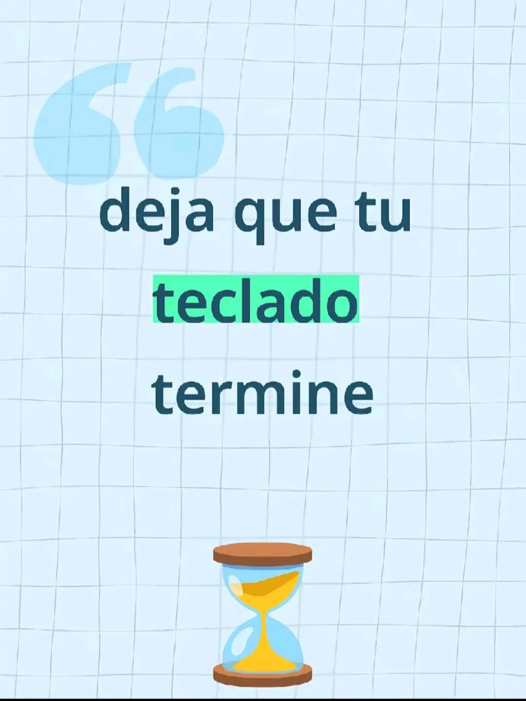 @Kiki