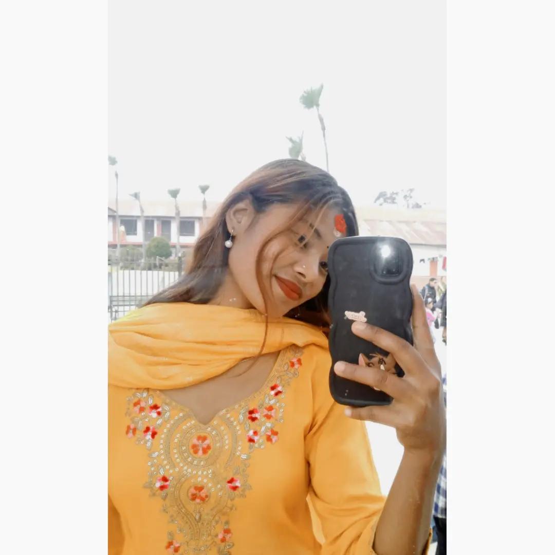 @Juna &Ccedil;haudhary🦋