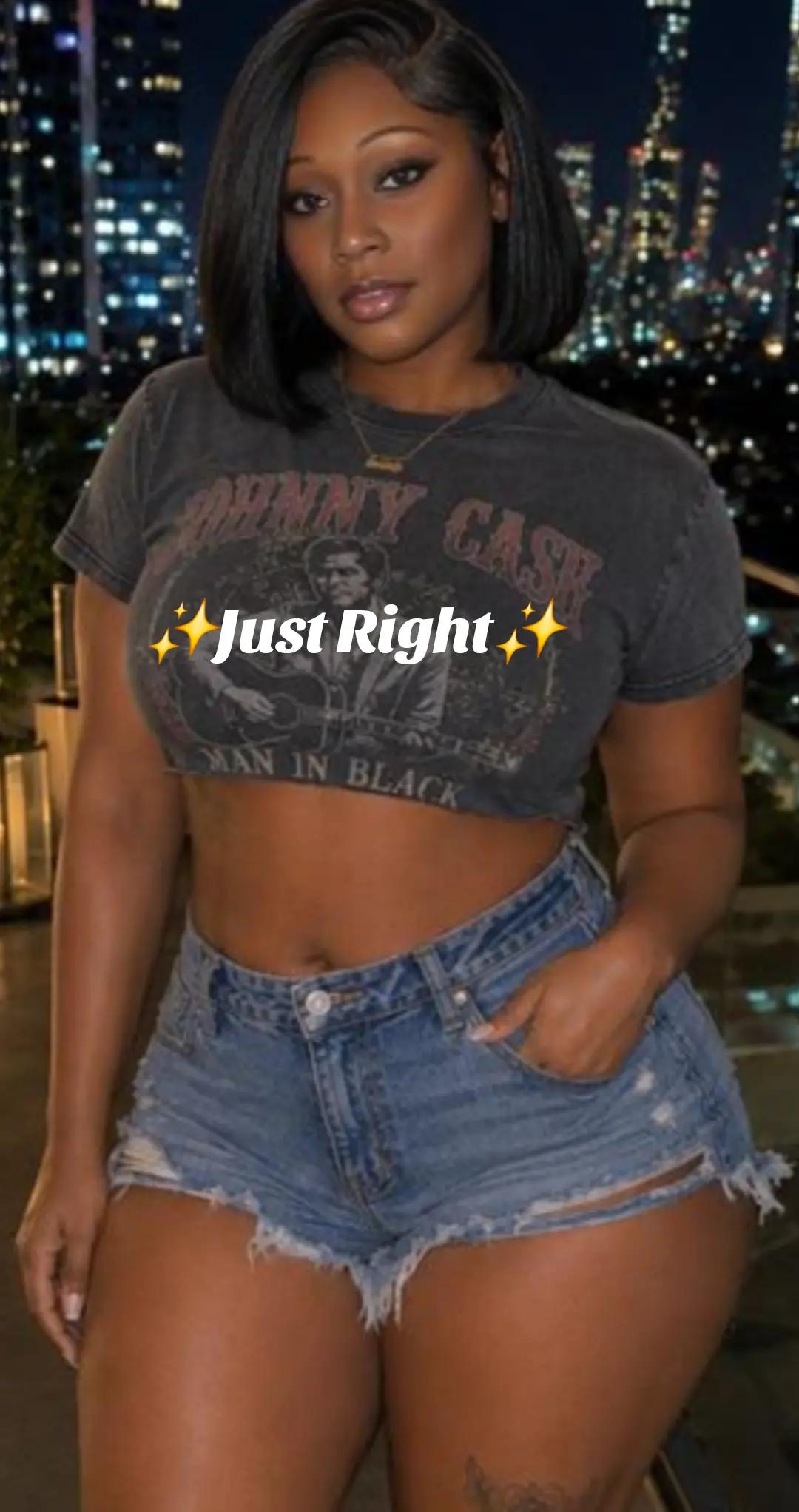 @Temptation💫💫