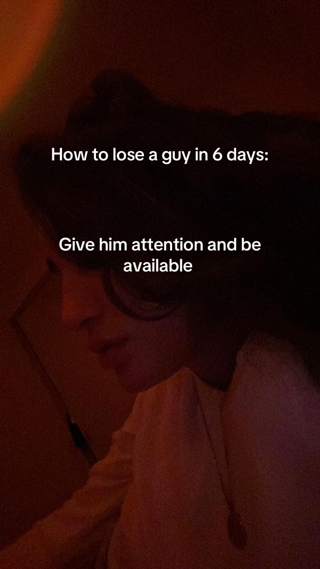 @liviacdsr