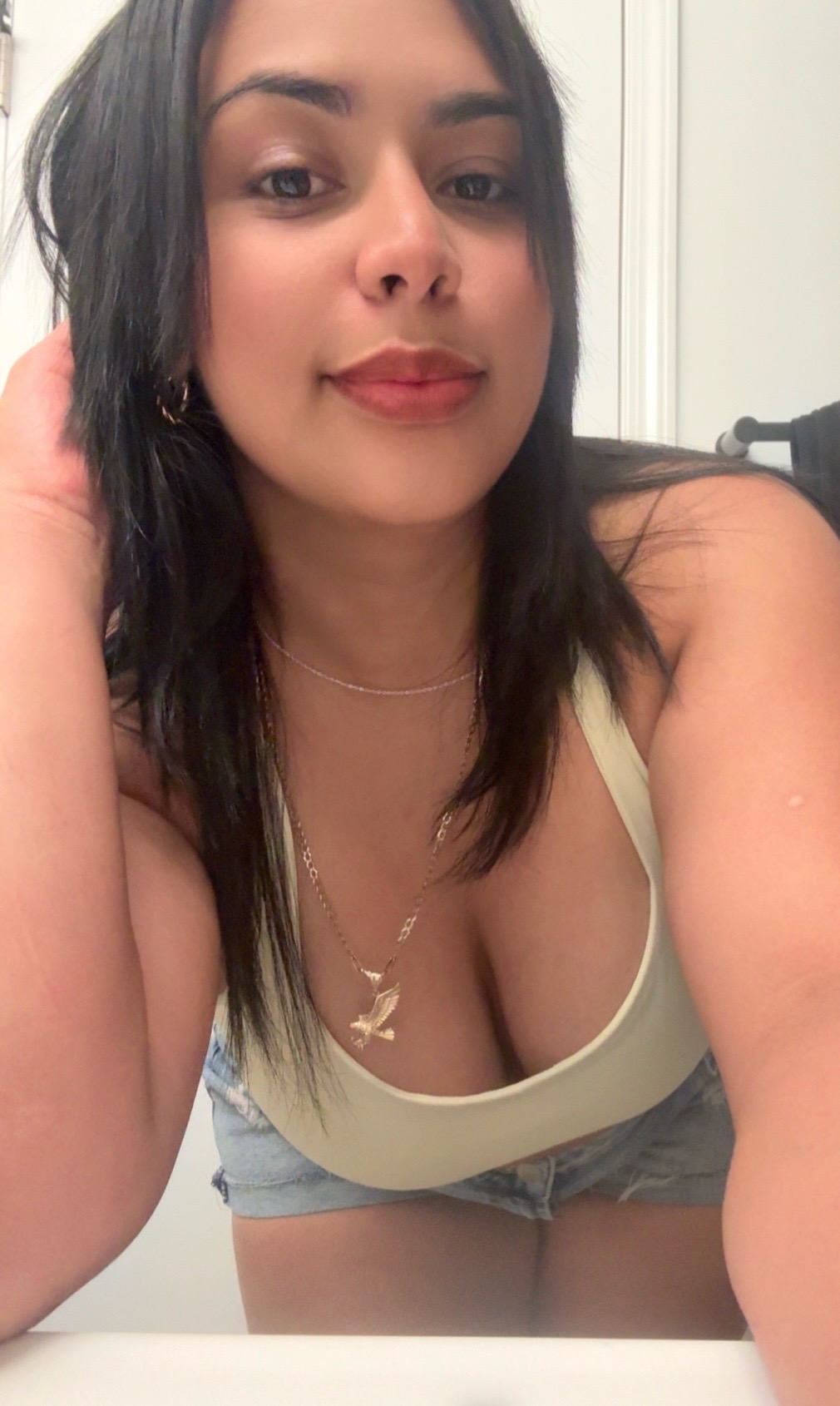 @Pao🌺🍒