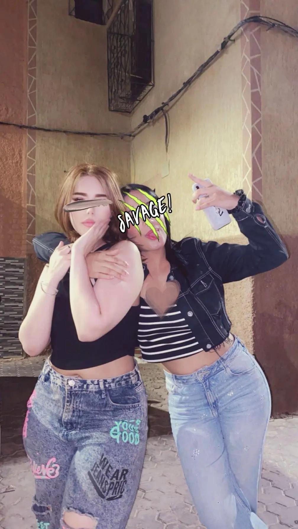 @Assil Wlw