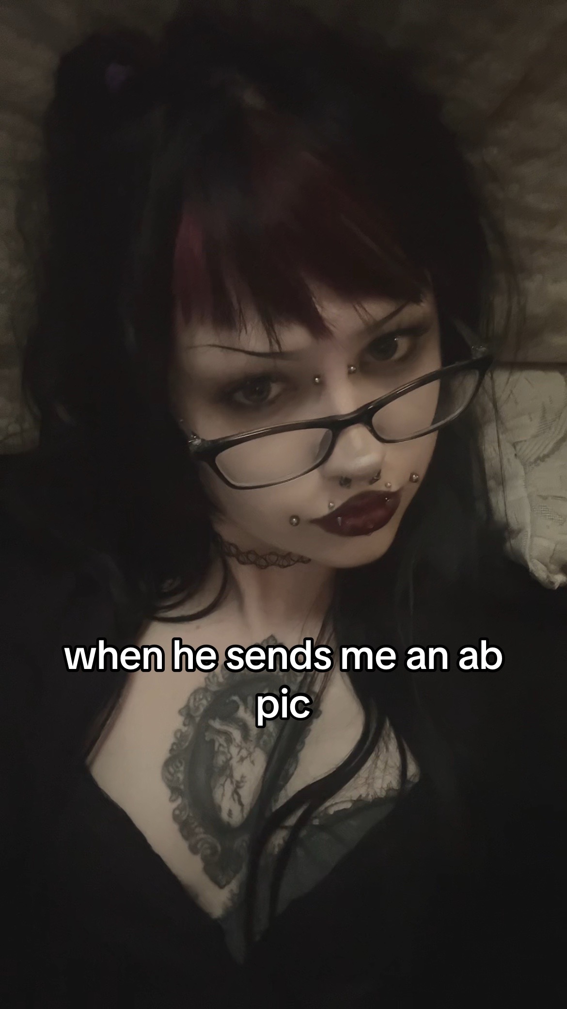 @𝔅𝔯𝔦𝔞𝔫𝔫𝔢 🧛🏻&zwj;♀️☥