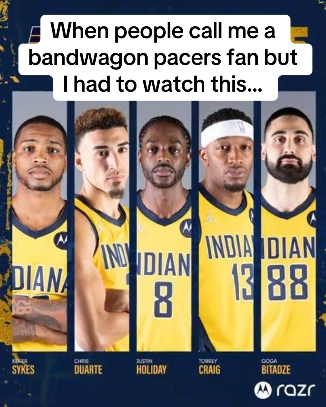 @2tallslim__