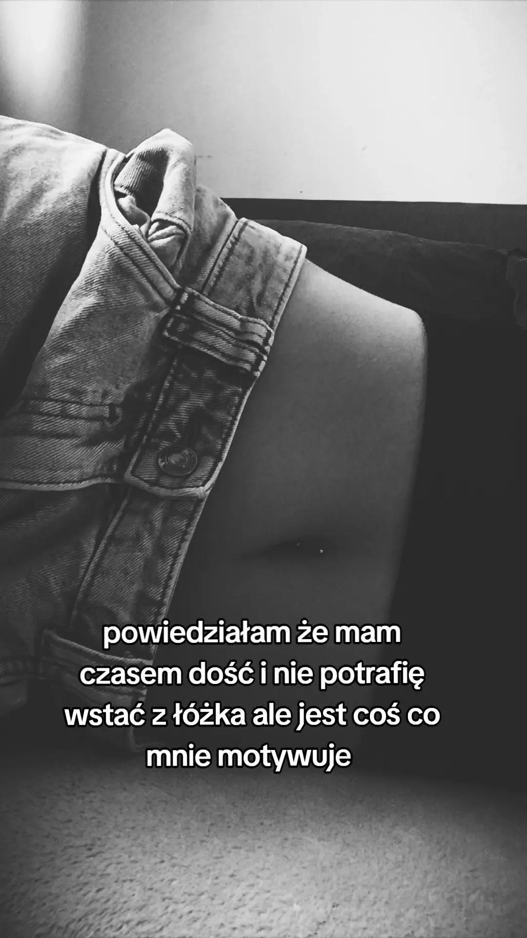 @xyz_szymv2