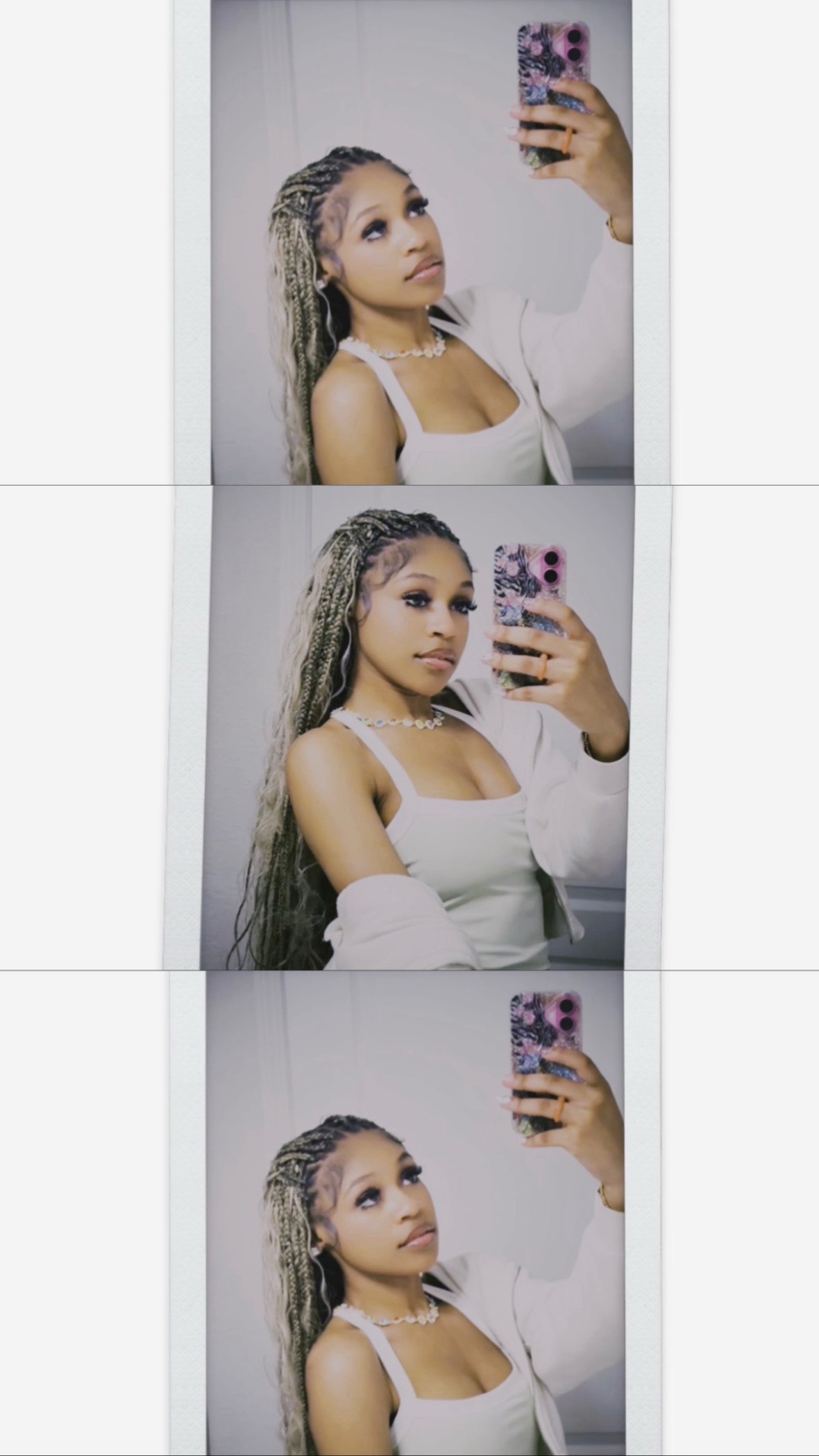 @BARBIE