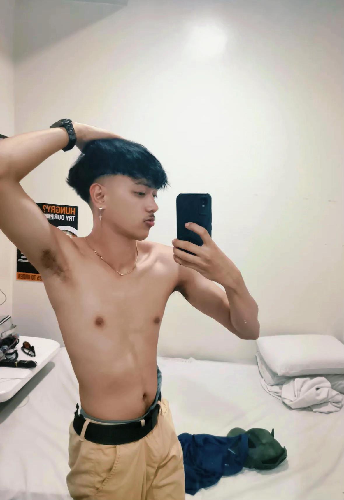 @GoodLookingUnlimited