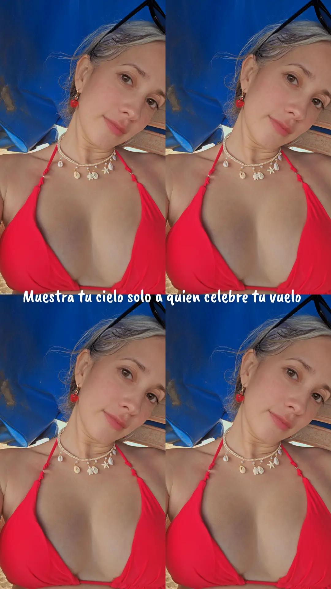 @elinany