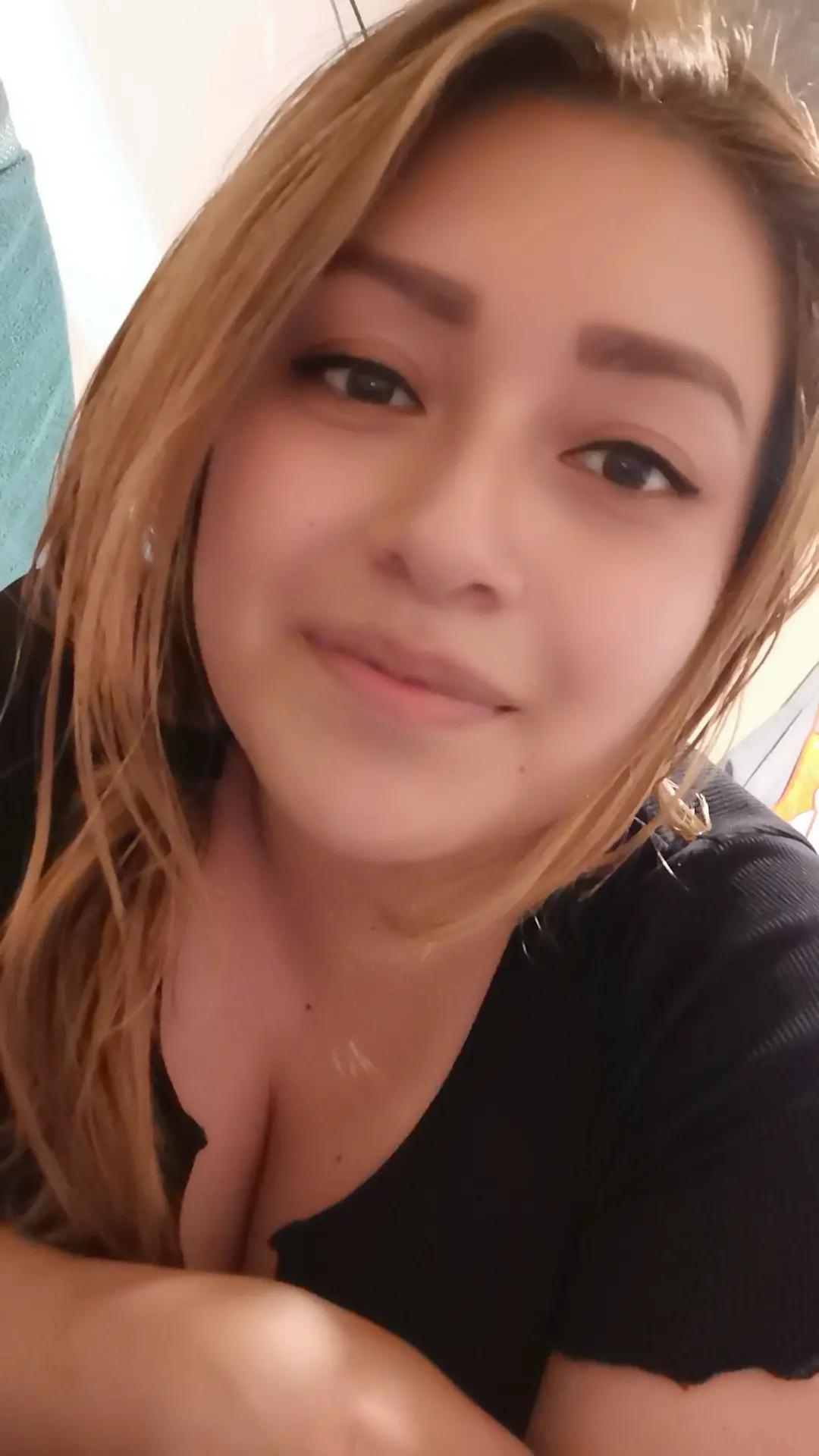 @yazminjavier