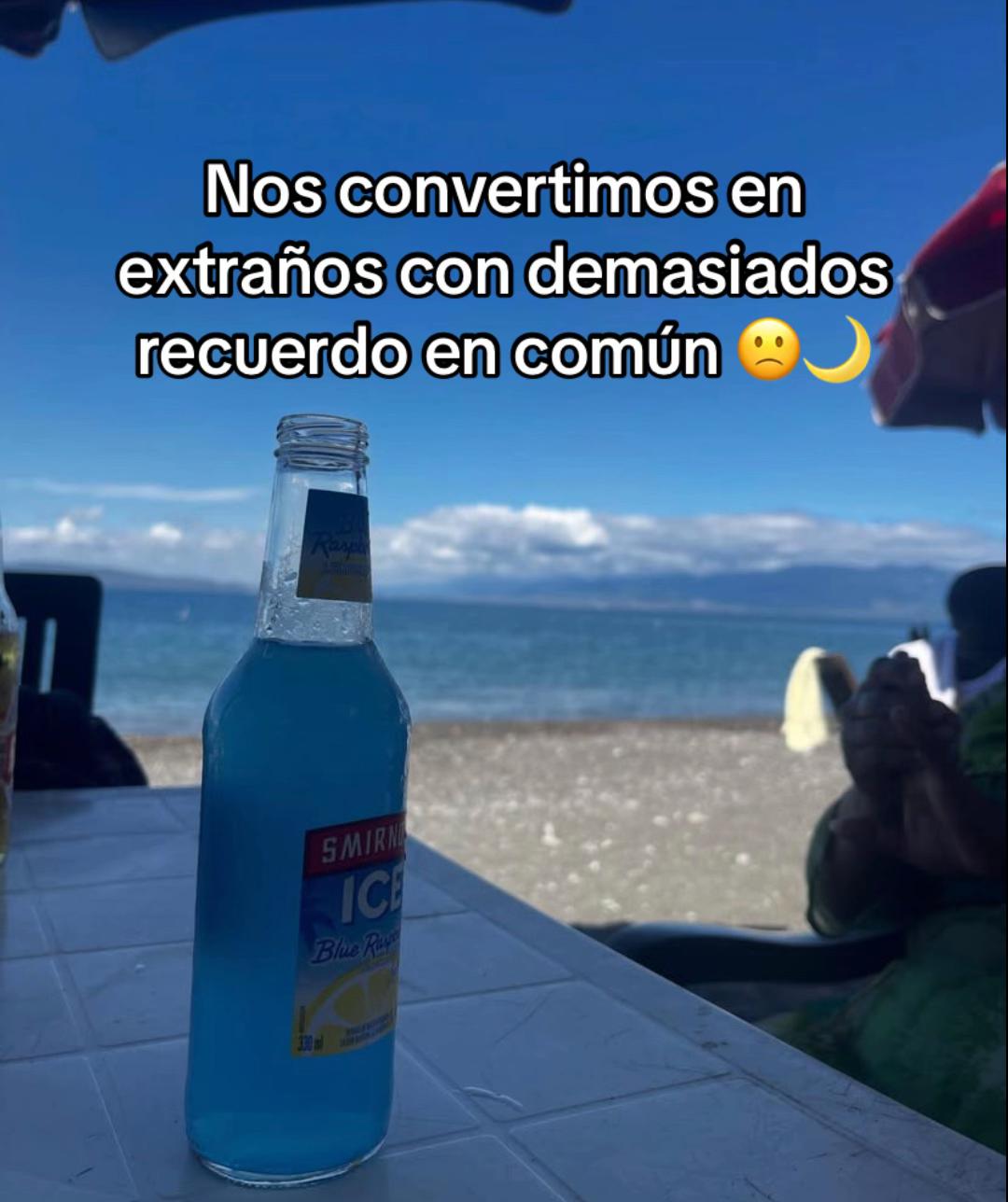 @La gorda04