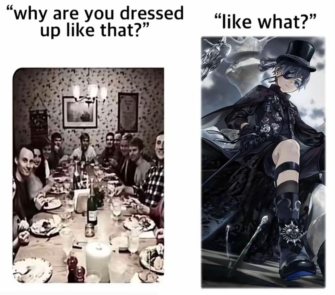 @ℭ𝔦𝔢𝔩𝔓𝔥𝔞𝔫𝔱𝔬𝔪𝔤𝔦𝔳𝔢