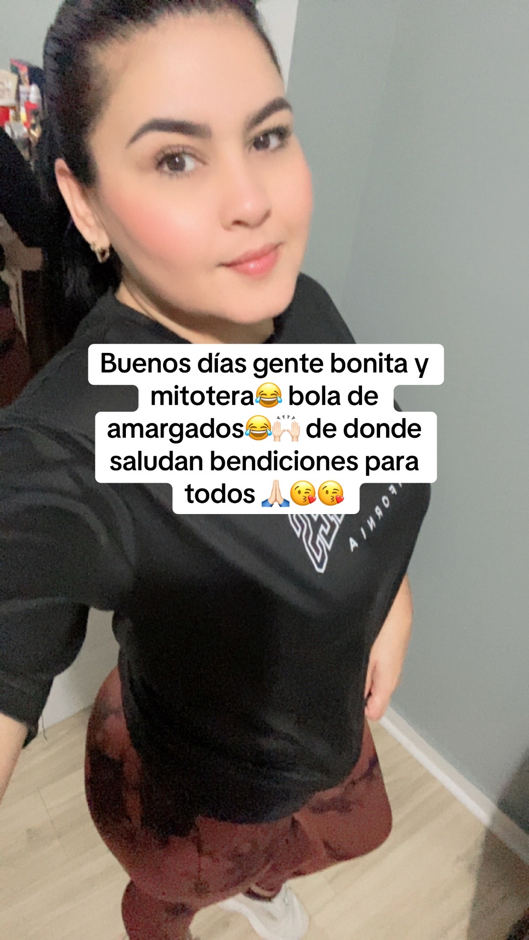 @⚜️❤️&zwj;🔥Guachita❤️&zwj;🔥⚜️