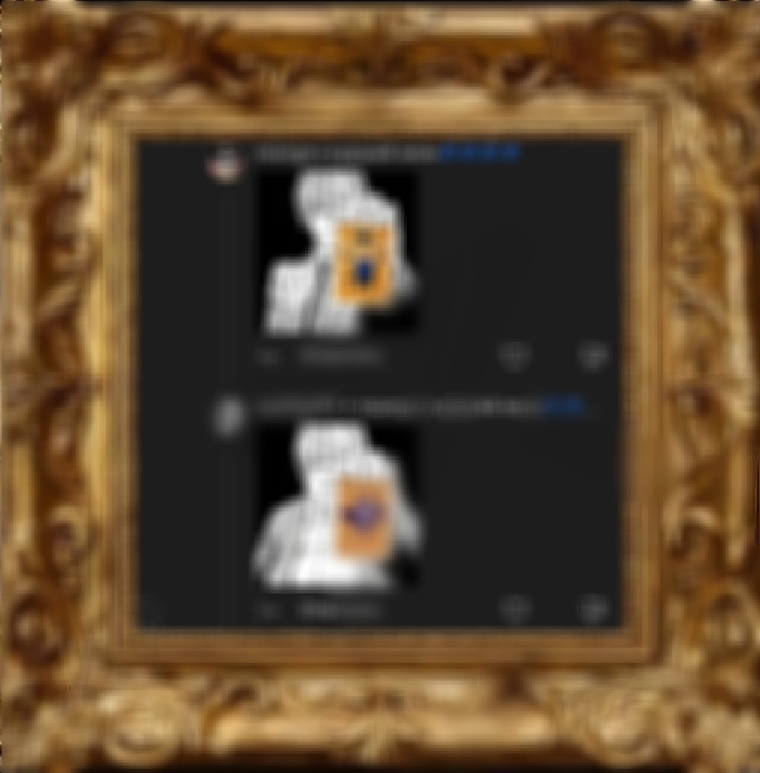 @𝐂𝐚𝐬𝐢𝐨💤