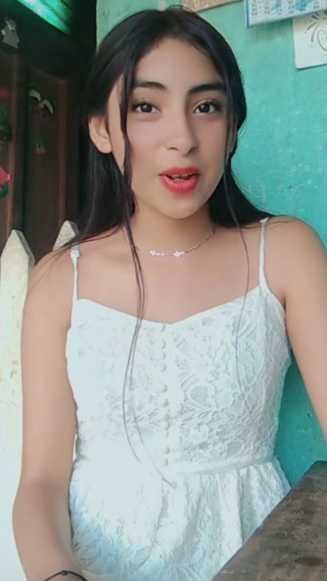 @ROSA 🌹