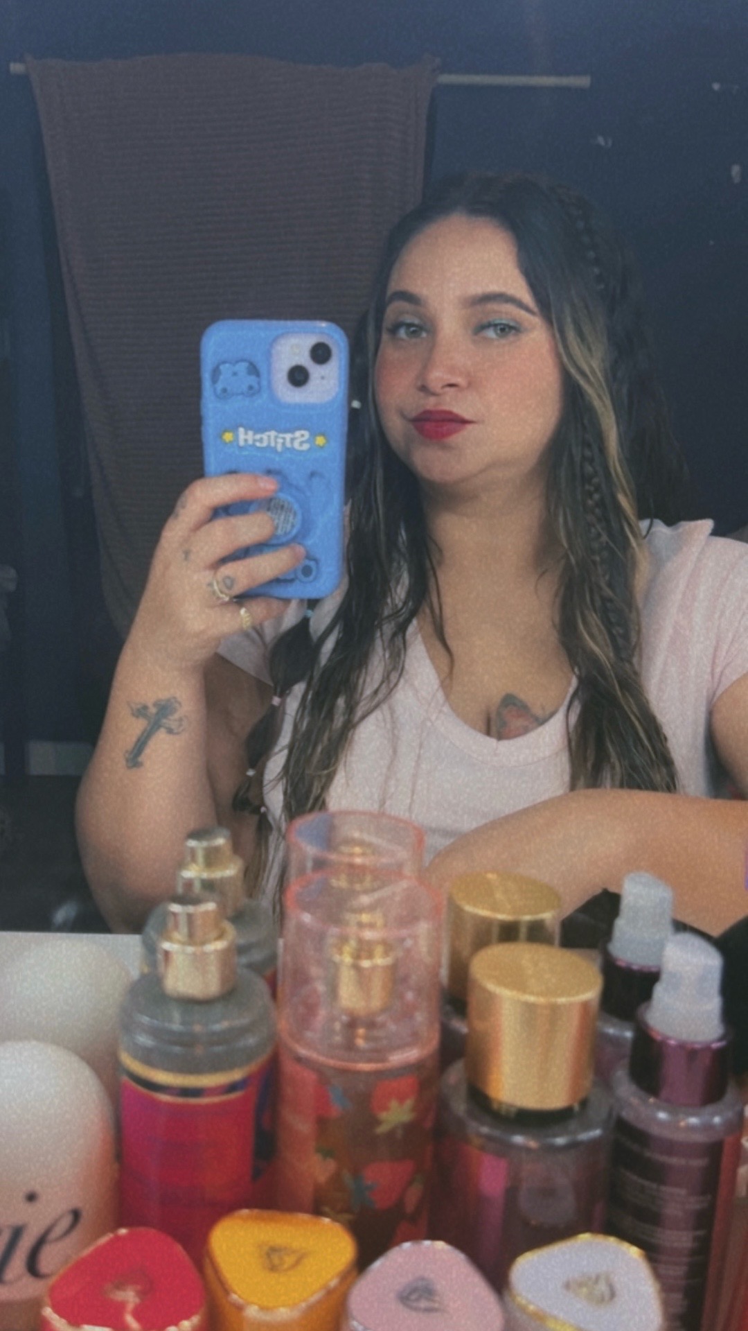 @Sobeyda