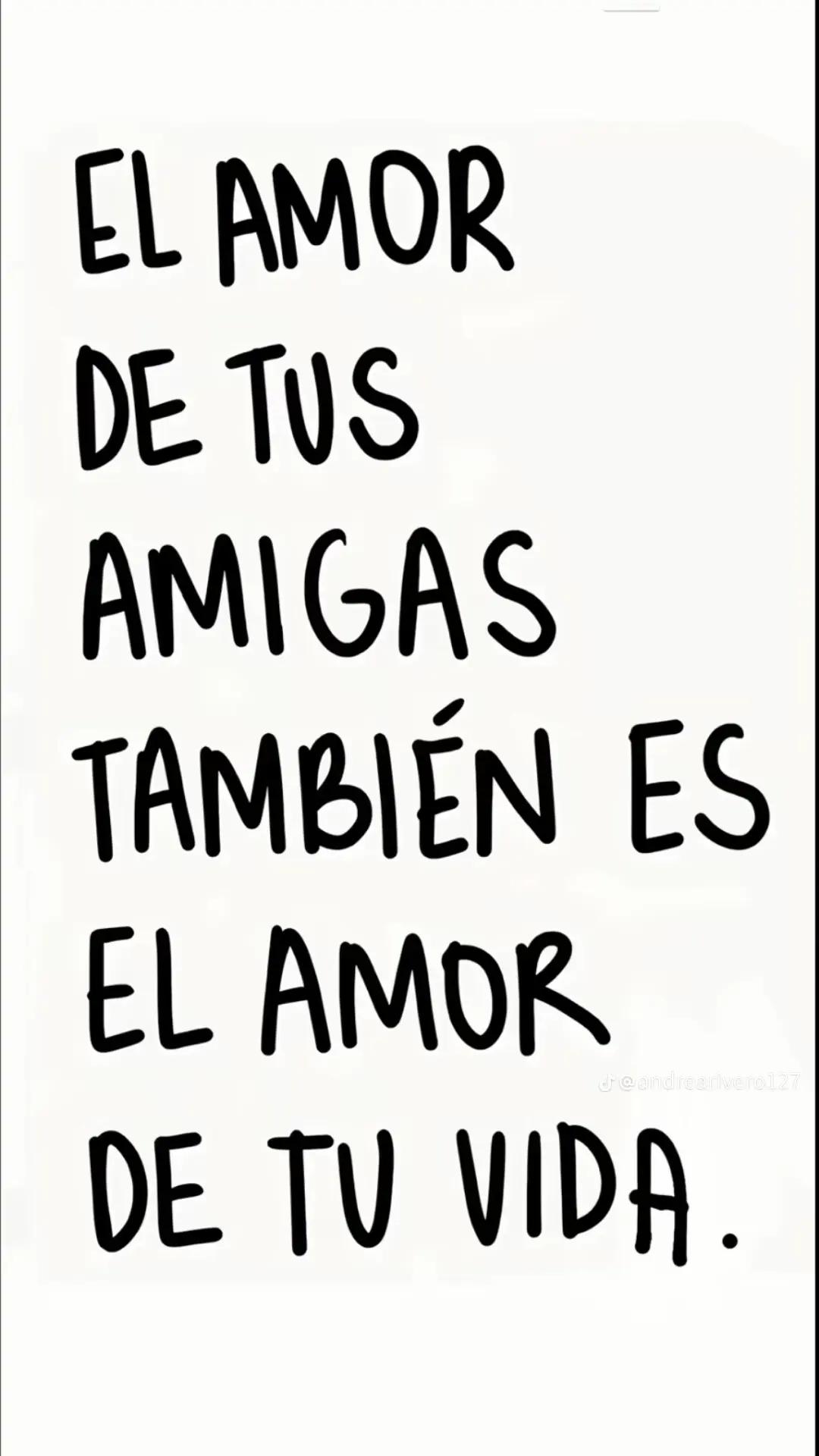 @ambar_512❤️