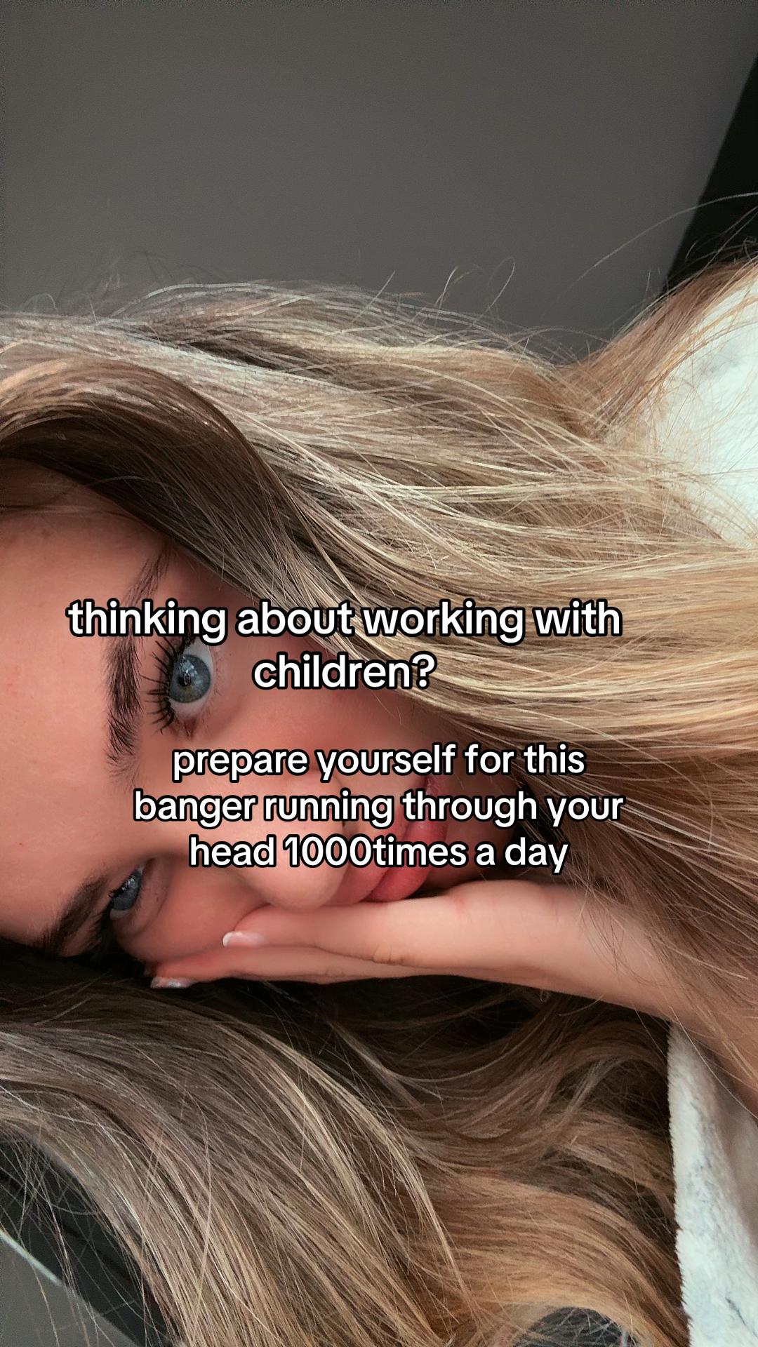 @nicole south x