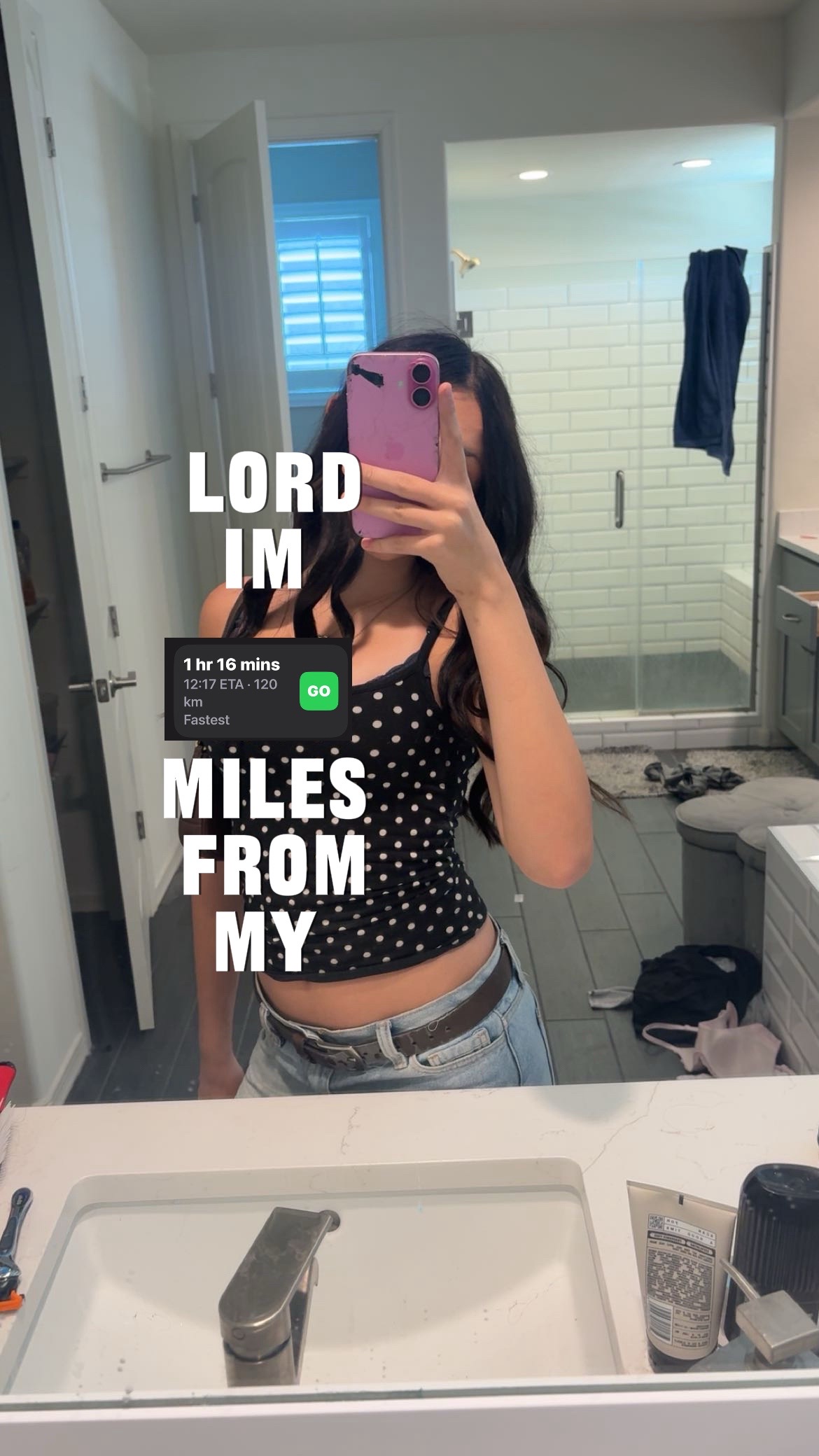 @jezelle.spamz