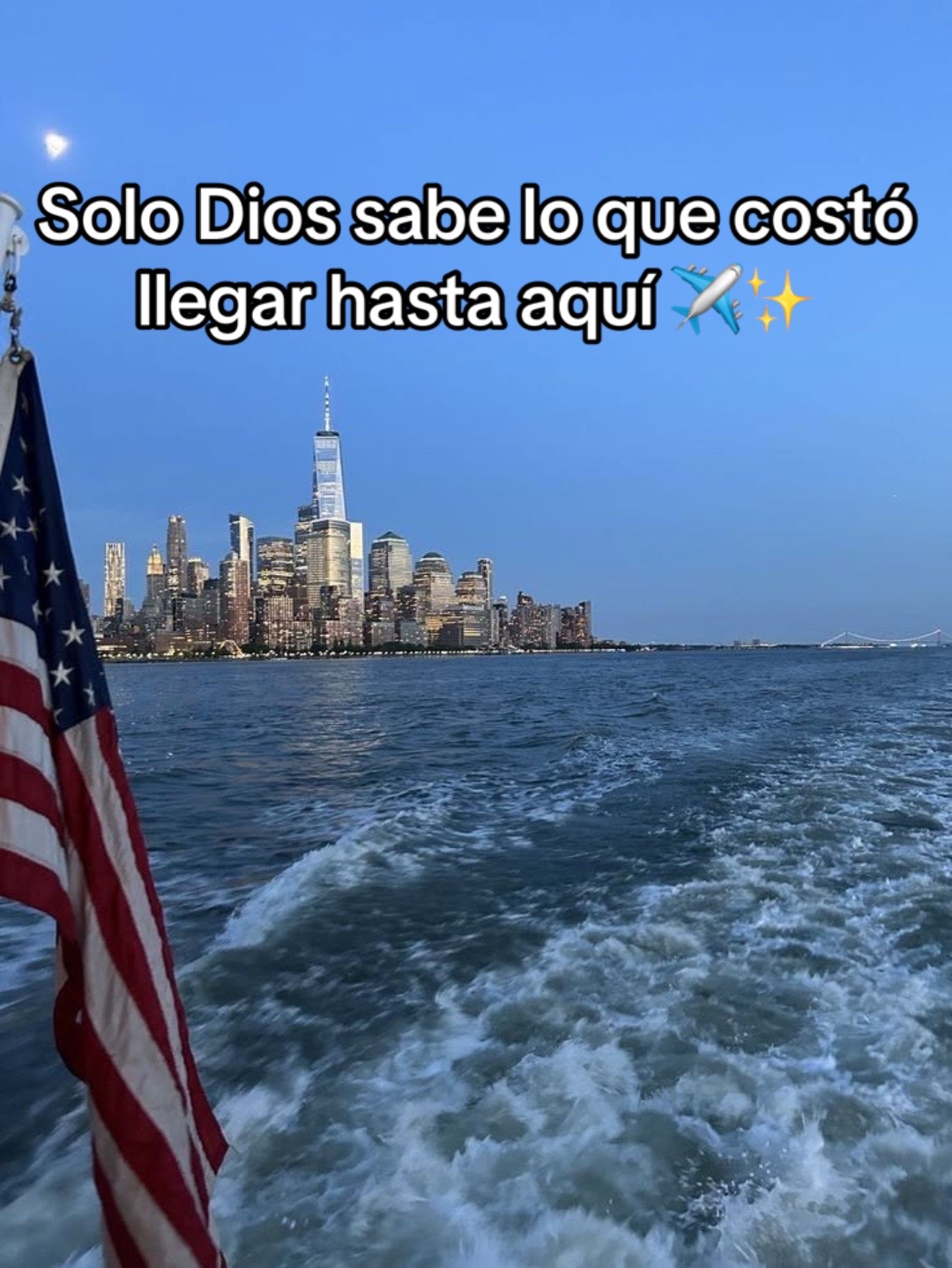 @ConsultoríaJAS
