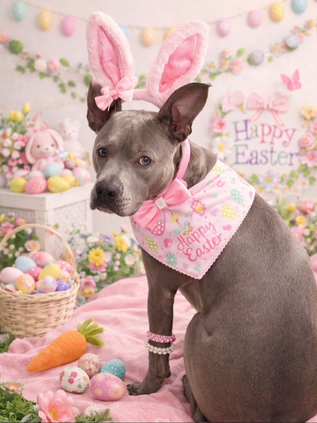 @Ivy the pitty