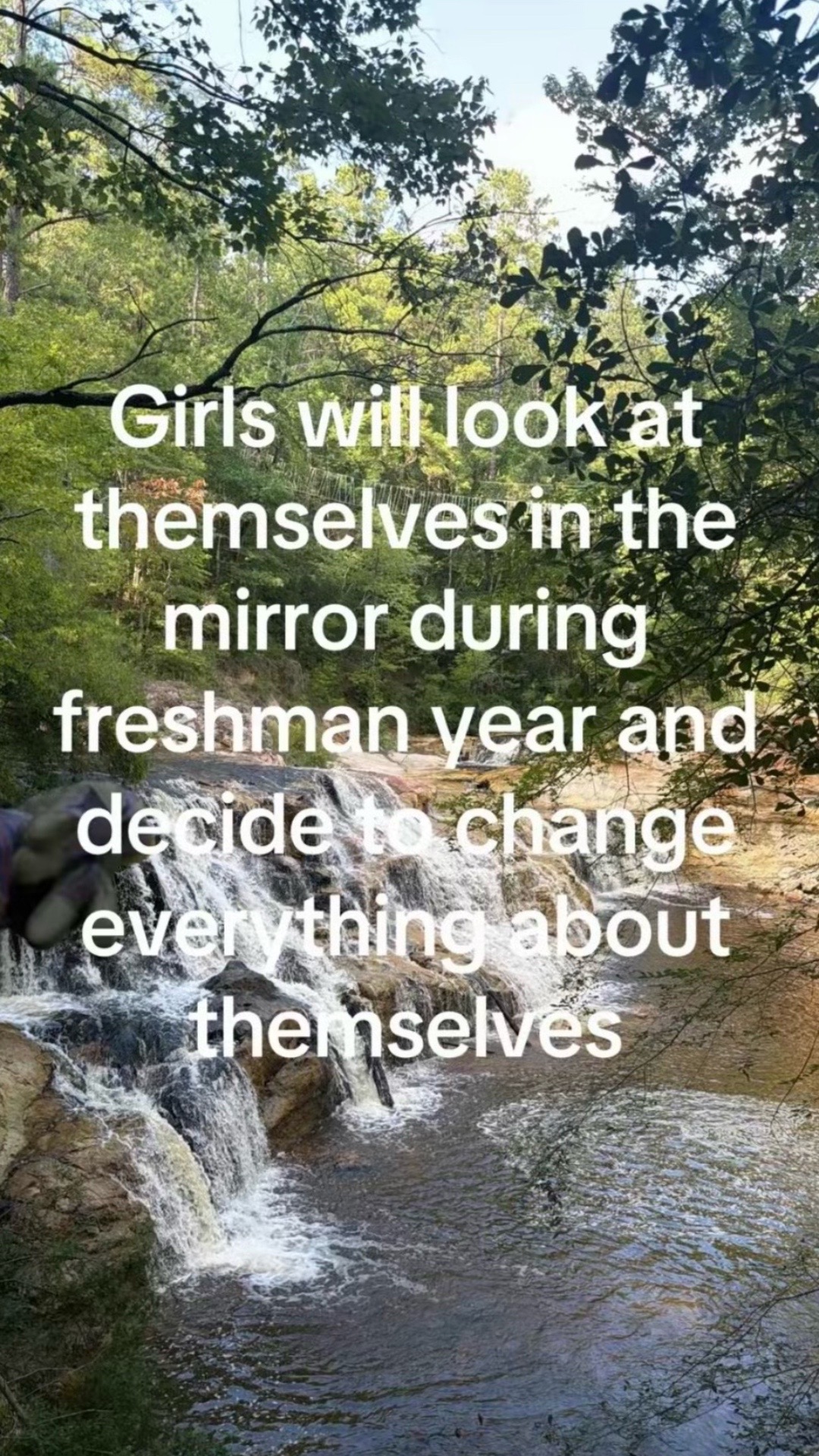 @Meagan Matthews