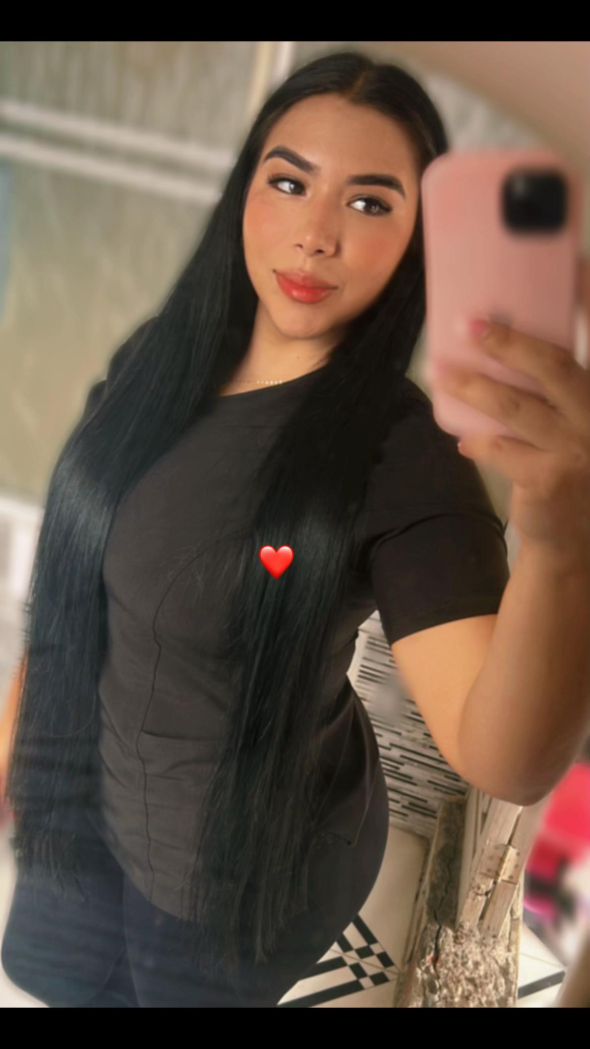 @Juliana Gutierrez