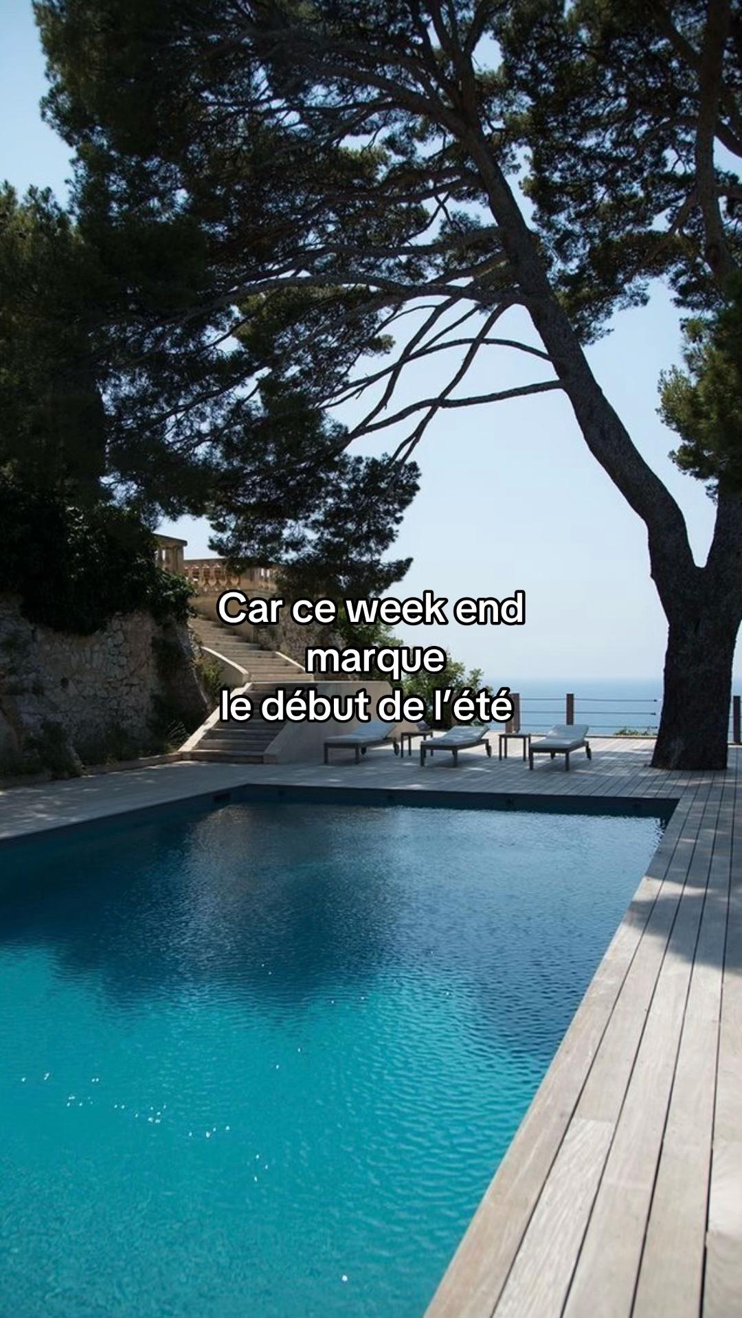 @positivee_man