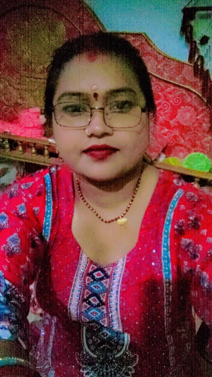 @rampatel00