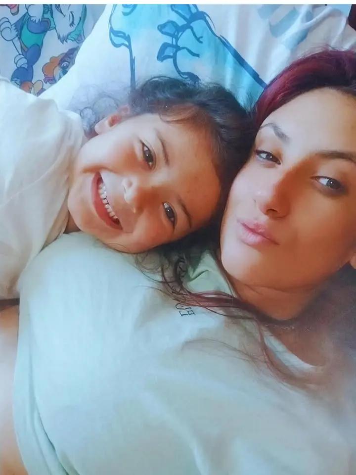 @dairafavaz869