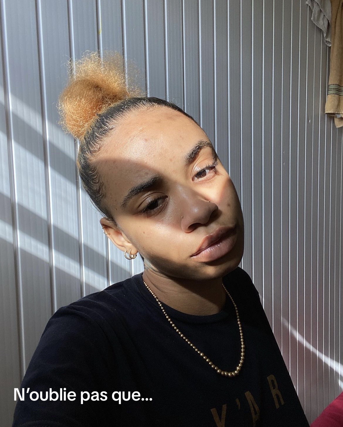 @🐝🥷🏽