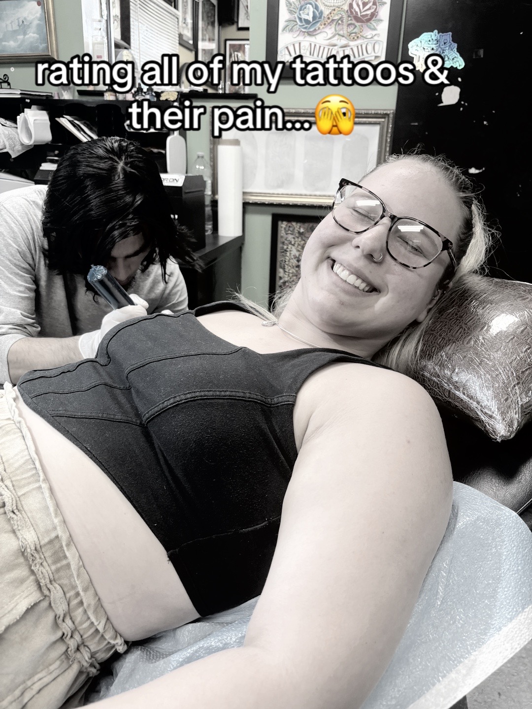 @alyson