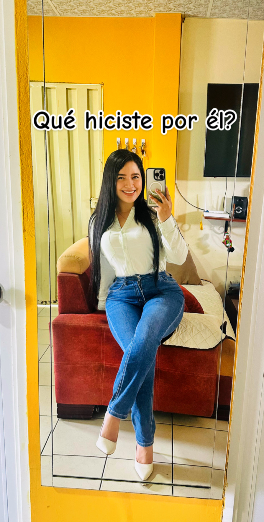@Karen Pardo👩🏻&zwj;⚖️